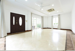 Gentle Villas (D11), Semi-Detached #448202151